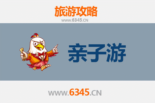 延安亲子游攻略：红色记忆与自然探索的完美结合